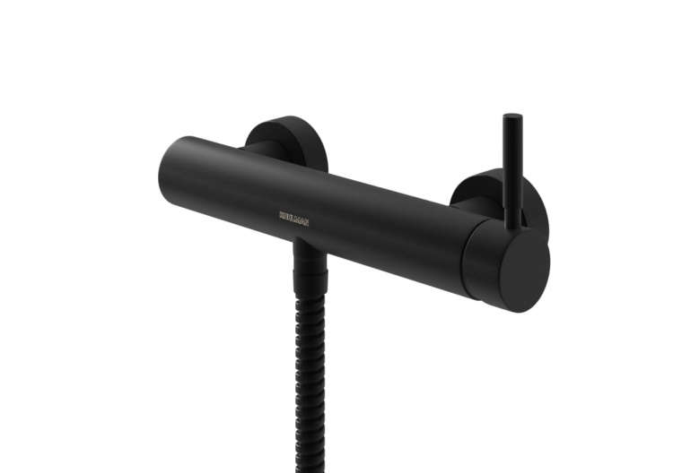 Kohlman  Roxin Black QW120RB BudoHurt.com Łódź.jpg