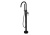 Kohlman  Roxin Black QF1165RB BudoHurt.com Łódź.jpg