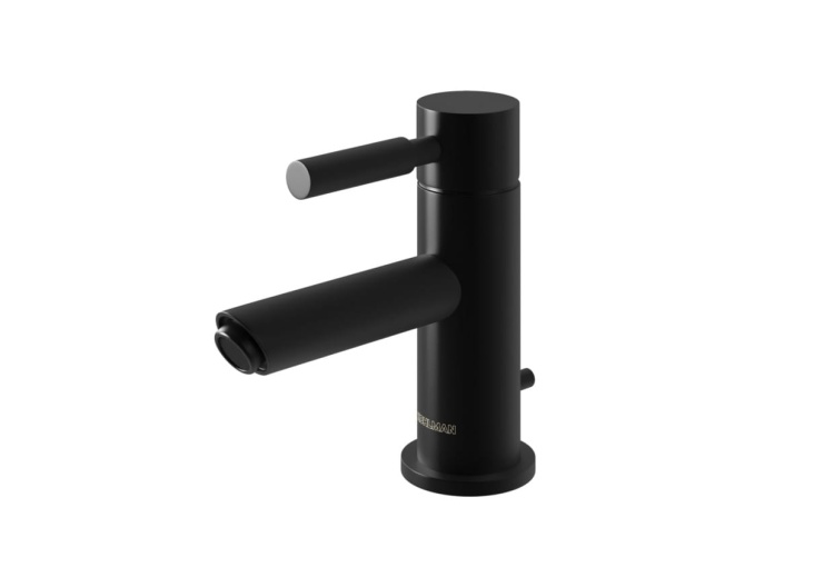 Kohlman  Roxin Black QB100RB BudoHurt.com Łódź.jpg