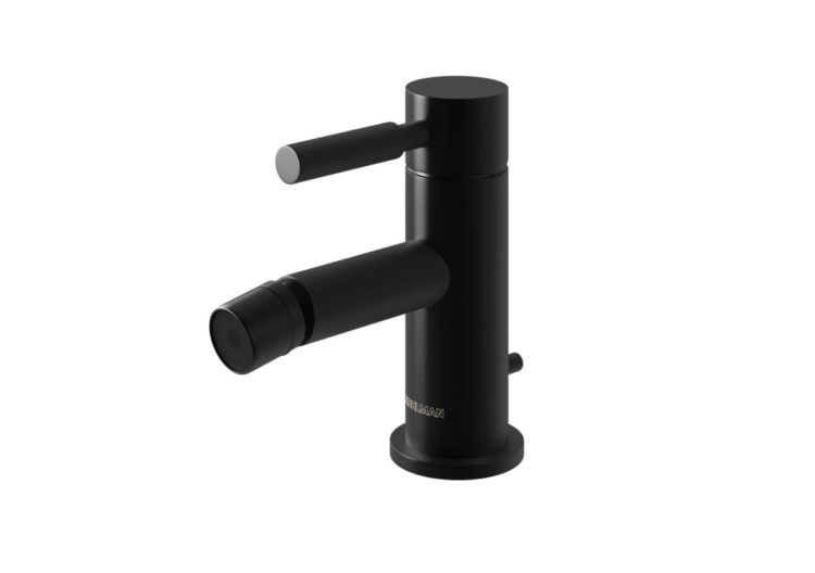 Kohlman  Roxin Black QB130RB  BudoHurt.com Łódź.jpg