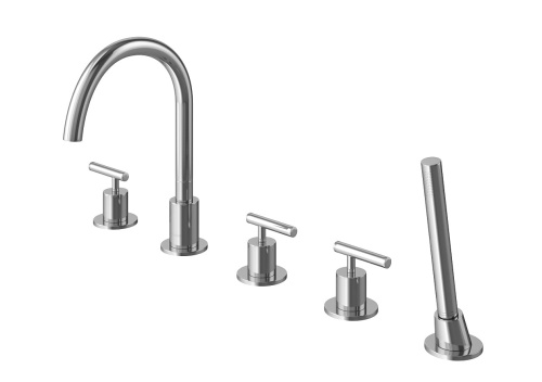 Kohlman Roxin QB242R BudoHurt.com Łódź.jpg