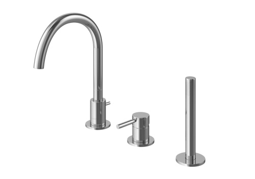 Kohlman Roxin QB241RN BudoHurt.com Łódź.jpg