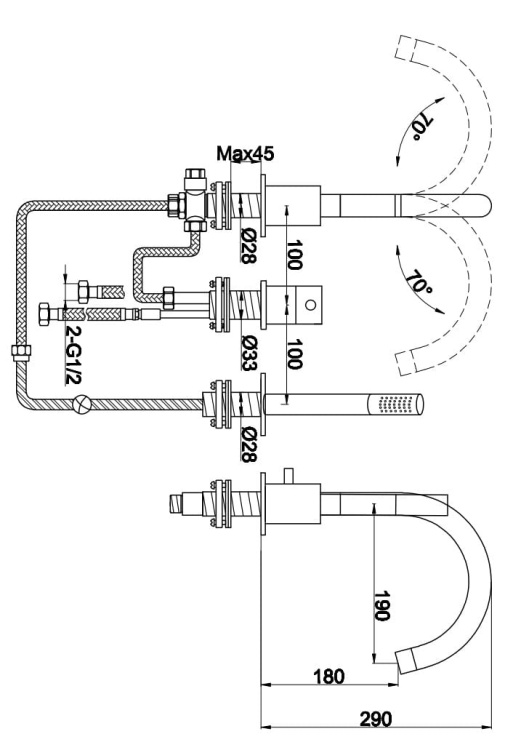 Kohlman Roxin QB241RN rys. BudoHurt.com Łódź.jpg