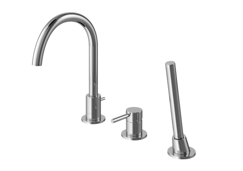 Kohlman Roxin QB241R BudoHurt.com Łódź.jpg