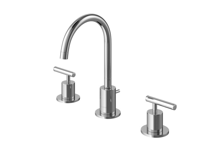 Kohlman  Roxin QB200R BudoHurt.com Łódź.jpg