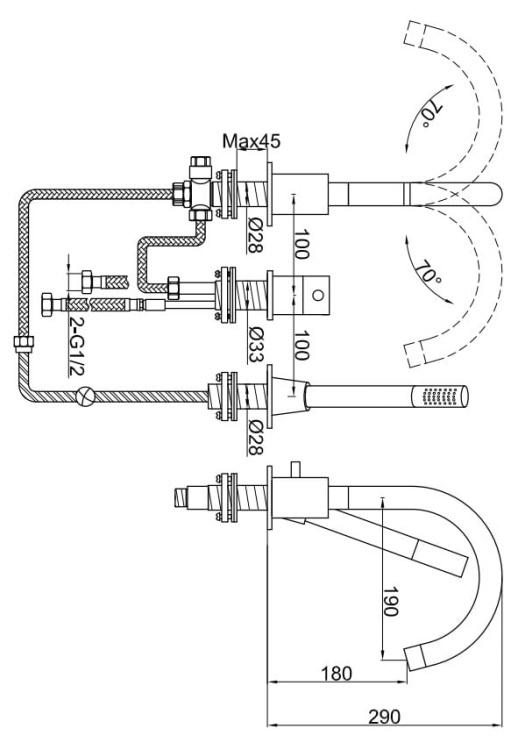 Kohlman Roxin QB200R rys. BudoHurt.com Łódź.jpg