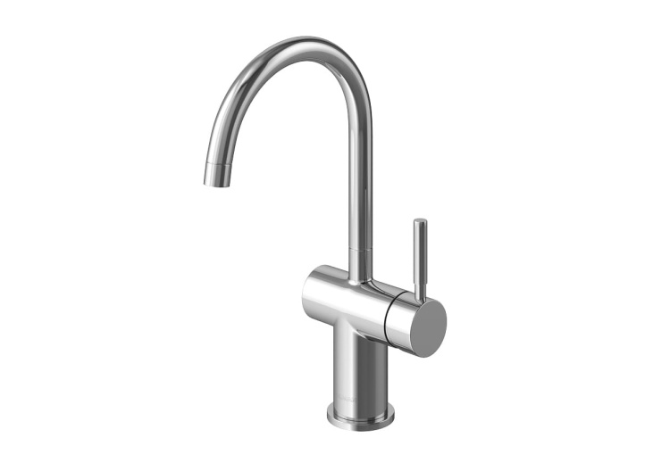 Kohlman Roxin QB150R BudoHurt.com Łódź.jpg