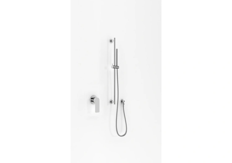 Kohlman  Proxima QW220PSP4 BudoHurt.com Łódź.jpg