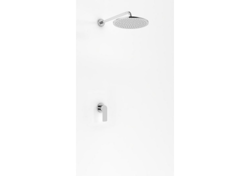 Kohlman  Proxima QW210PR40 BudoHurt.com Łódź.jpg