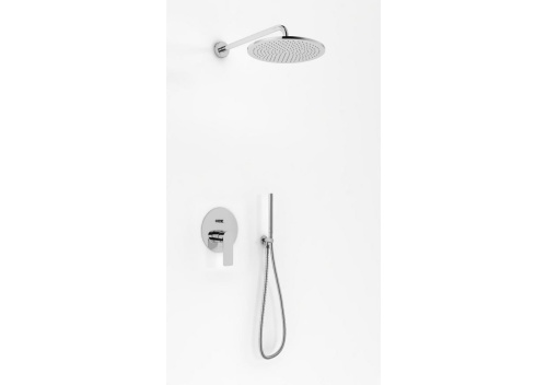 Kohlman  Proxima QW210PR20 BudoHurt.com Łódź.jpg