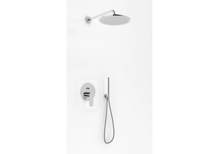 Kohlman  Proxima QW210PR20 BudoHurt.com Łódź.jpg