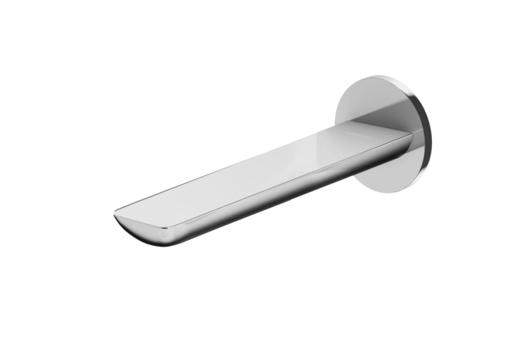 Kohlman  Proxima QW230P BudoHurt.com Łódź.jpg