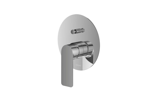 Kohlman  Proxima QW210P BudoHurt.com Łódź.jpg