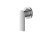 Kohlman  Proxima QW220P BudoHurt.com Łódź.jpg