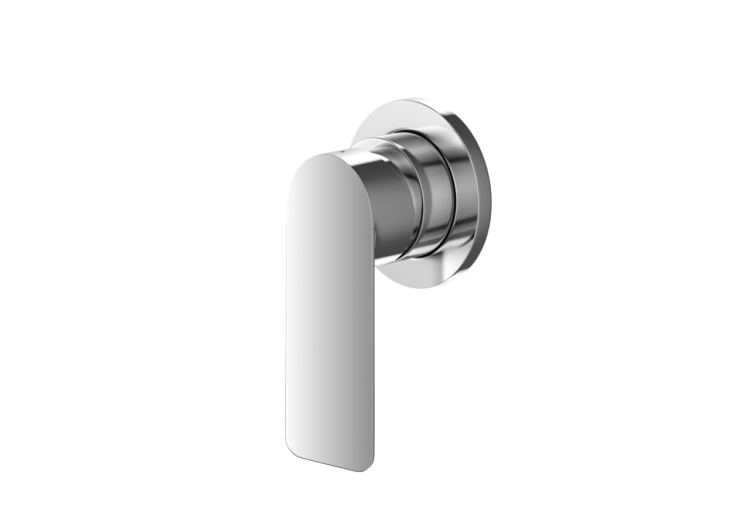 Kohlman  Proxima QW220P BudoHurt.com Łódź.jpg