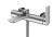 Kohlman  Proxima QW110P BudoHurt.com Łódź.jpg
