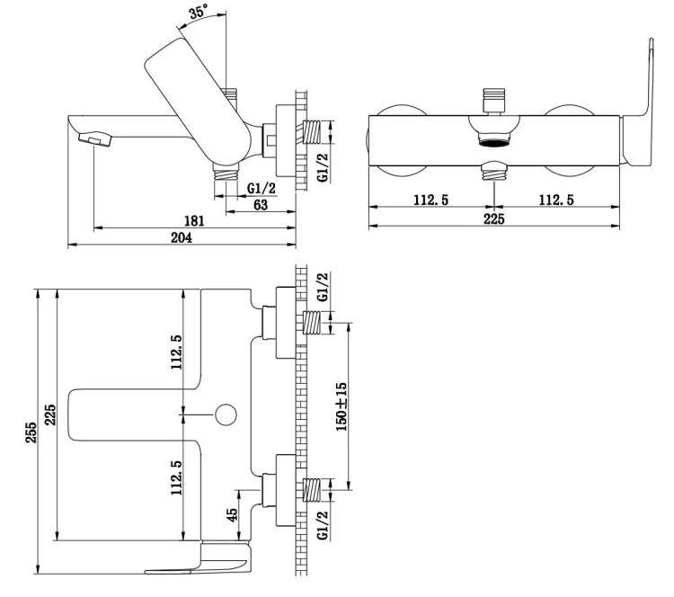 Kohlman  Proxima QW110P rys. BudoHurt.com Łódź.jpg