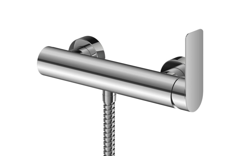 Kohlman  Proxima QW120P BudoHurt.com Łódź.jpg