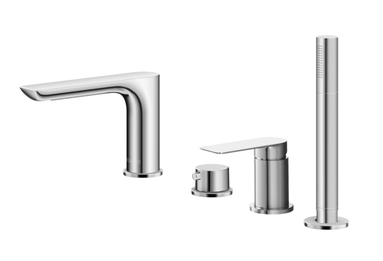 Kohlman  Proxima QB244P BudoHurt.com Łódź.jpg