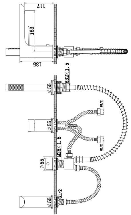 Kohlman  Proxima QB244P rys. BudoHurt.com Łódź.jpg