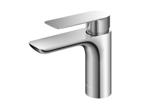 Kohlman  Proxima QB100P BudoHurt.com Łódź.jpg