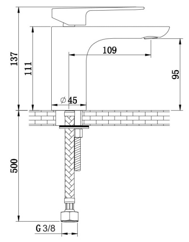 Kohlman  Proxima QB100P rys. BudoHurt.com Łódź.jpg