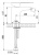 Kohlman  Proxima QB130P rys. BudoHurt.com Łódź.jpg