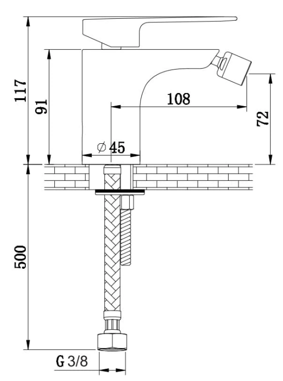Kohlman  Proxima QB130P rys. BudoHurt.com Łódź.jpg