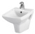 Cersanit BIDET Zawieszany CARINA  K31-010 BudoHurt.com Łódź.jpg