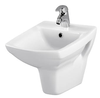 Cersanit BIDET Zawieszany CARINA  K31-010 BudoHurt.com Łódź.jpg