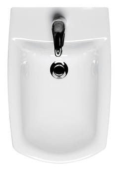Cersanit BIDET Zawieszany CARINA K31-010 v2 BudoHurt.com Łódź.jpg