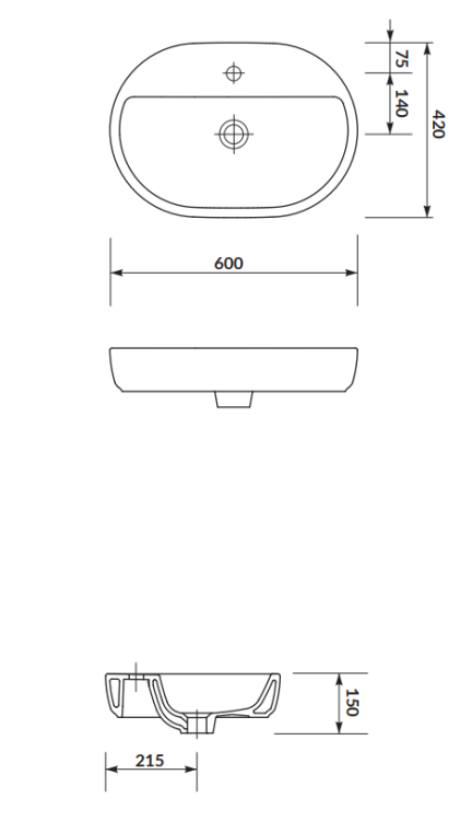 Cersanit K11-0099.png