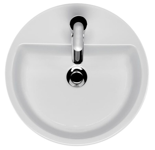 Cersanit UMYWALKA NABL CASPIA 44 RING  K11-0094  rys. BudoHurt.com Łódź.jpg