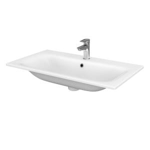 Cersanit umywalka Moduo 80  K116-044  BudoHurt.com Łódź.jpg