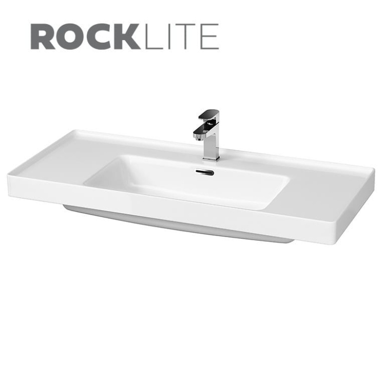 Cersanit UMYWALKA Meblowa bez armatury CREA 100 K114-018  BudoHurt.com Łódź.jpg