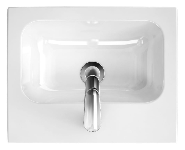 Cersanit UMYWALKA Meblowa  COLOUR 50 K103-005 zd.1   BudoHurt.com Łódź.jpg