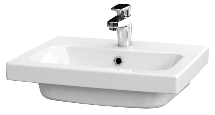 Cersanit UMYWALKA Meblowa  COLOUR 50 K103-005 BudoHurt.com Łódź.jpg