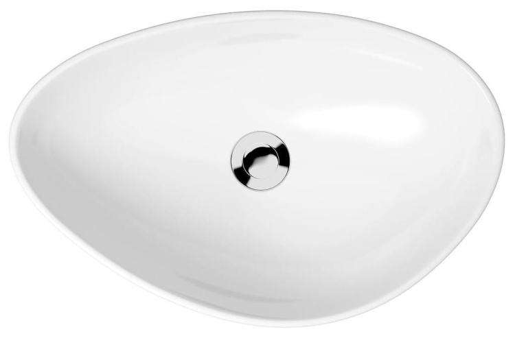 Cersanit UMYWALKA Nablatowa MODUO 55 Nieregularna  K116-052 zd.1  BudoHurt.com Łódź.jpg
