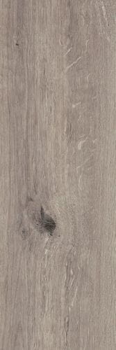 Paradyż Naturalmood Grigio Gres Szkl. 20x60   BudoHurt.com Łódź.jpg