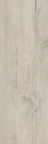 Paradyż Naturalmood Grey Gres Szkl. 20x60   BudoHurt.com Łódź.jpg