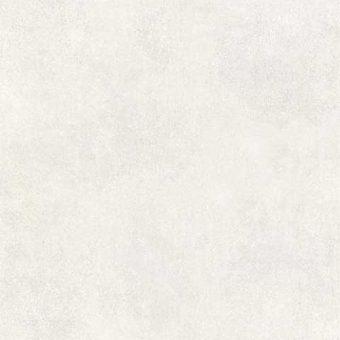 Emigres Metropoli Blanco 60x60  BudoHurt.com Łódź.jpg