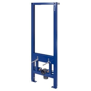 Cersanit Aqua Stelaż Podt Do Bidetu K97-407  BudoHurt.com Łódź.jpg