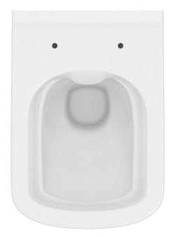 Cersanit MISKA Zawieszana CITY Square Prostokątna  CleanOn   K35-041 zd.1 BudoHurt.com Łódź.jpg