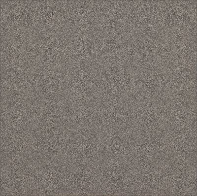 Paradyż Classica Virginia Gres Impregnowany Sol-Pieprz Mat. 30x30  BudoHurt.com Łódź.jpg