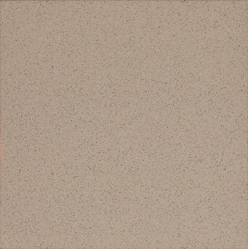 Paradyż Classica Iowa Gres Impregnowany Sol-Pieprz Mat. 30x30 BudoHurt.com Łódź.jpg