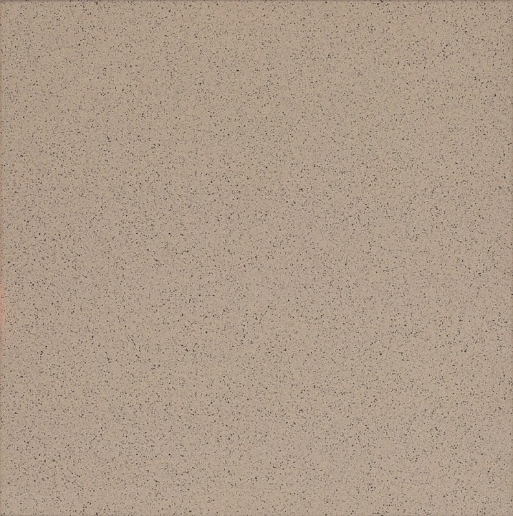 Paradyż Classica Iowa Gres Impregnowany Sol-Pieprz Mat. 30x30 BudoHurt.com Łódź.jpg