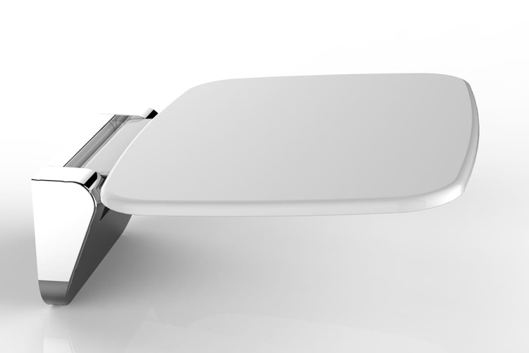 b9d5925fb90321da3187620ff636e1db