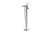 a187f824a56109cc4cb647893a9acdec