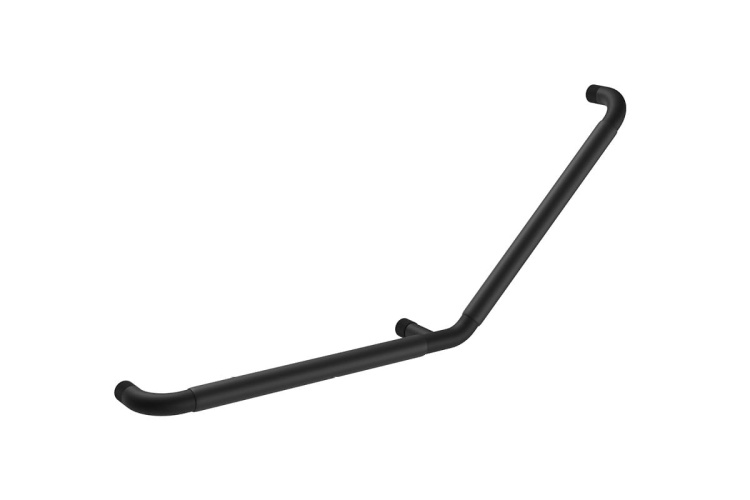 7c509210e4f844cebf815c9d9c93d144