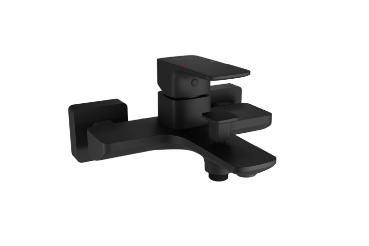 59779de7329bbaf14fc785428c6aeccf